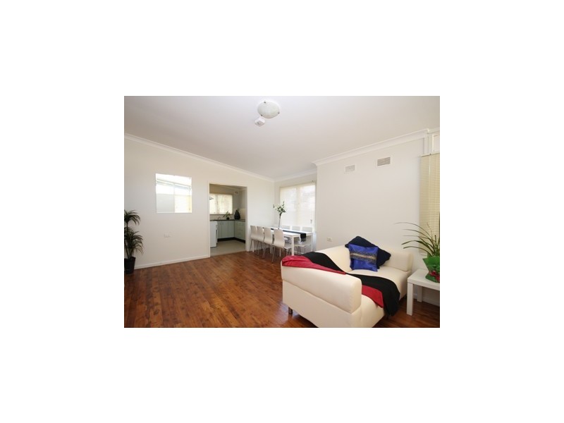 129 Jersey Road, Blackett NSW 2770