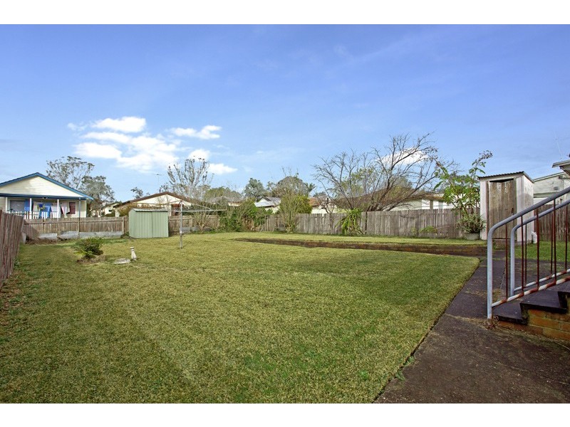 8 Tara Road, Blacktown NSW 2148