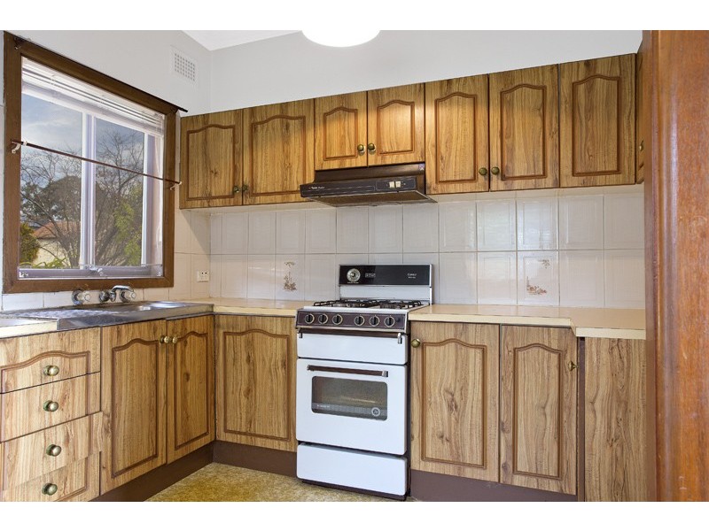 8 Tara Road, Blacktown NSW 2148