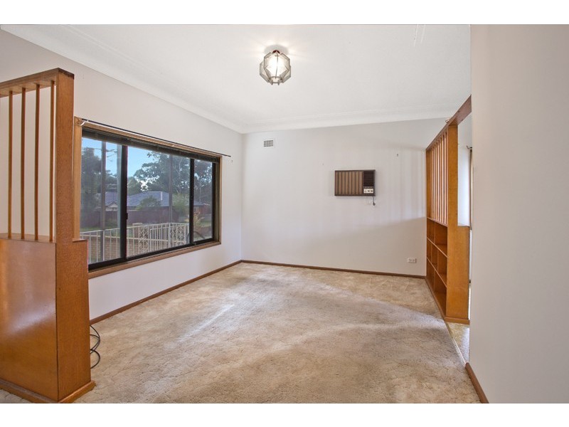 8 Tara Road, Blacktown NSW 2148