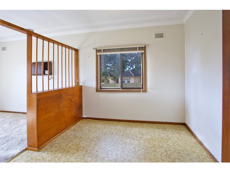 8 Tara Road, Blacktown NSW 2148