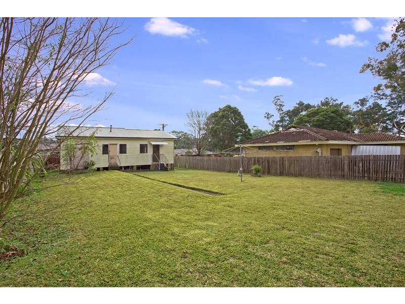 8 Tara Road, Blacktown NSW 2148