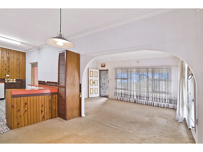 36 Derwent Parade, Blacktown NSW 2148