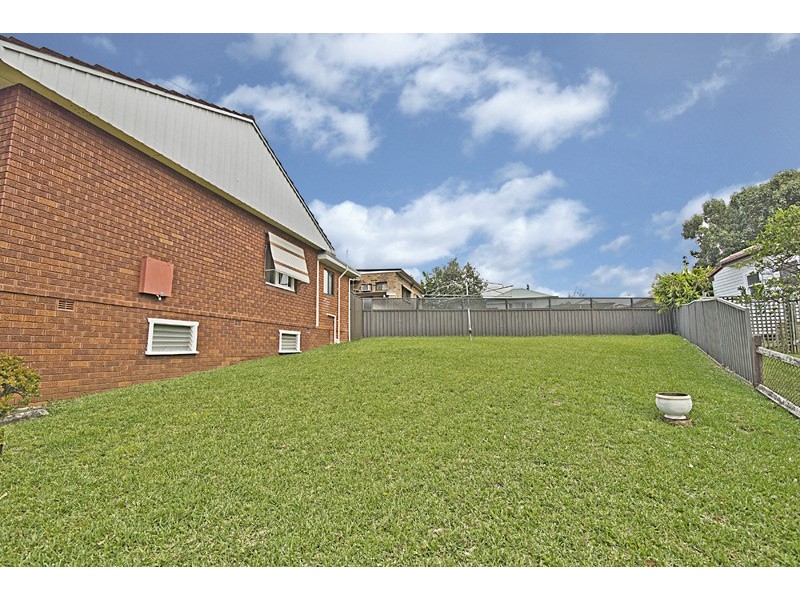 36 Derwent Parade, Blacktown NSW 2148