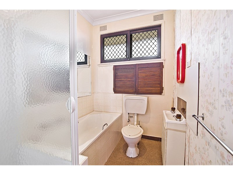 36 Derwent Parade, Blacktown NSW 2148