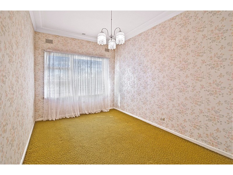 36 Derwent Parade, Blacktown NSW 2148