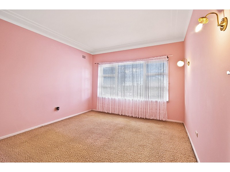 36 Derwent Parade, Blacktown NSW 2148