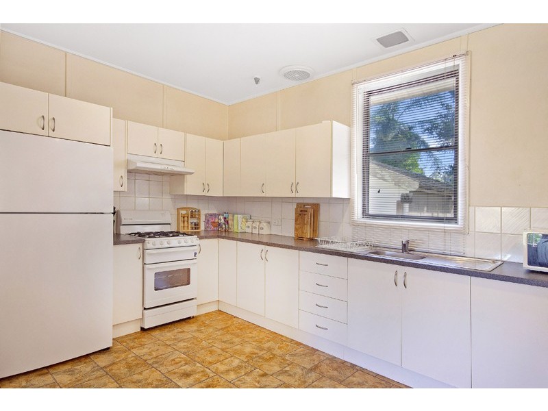 61 McCulloch Road, Blacktown NSW 2148