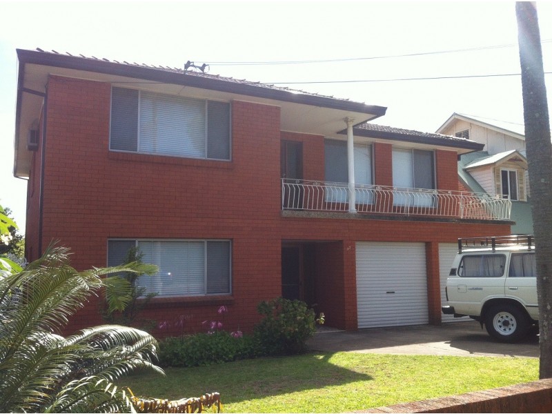 37 Veron Street, Wentworthville NSW 2145