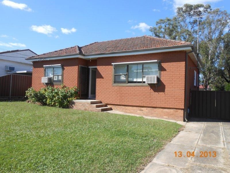 88 Harvey Road, Kings Park NSW 2148