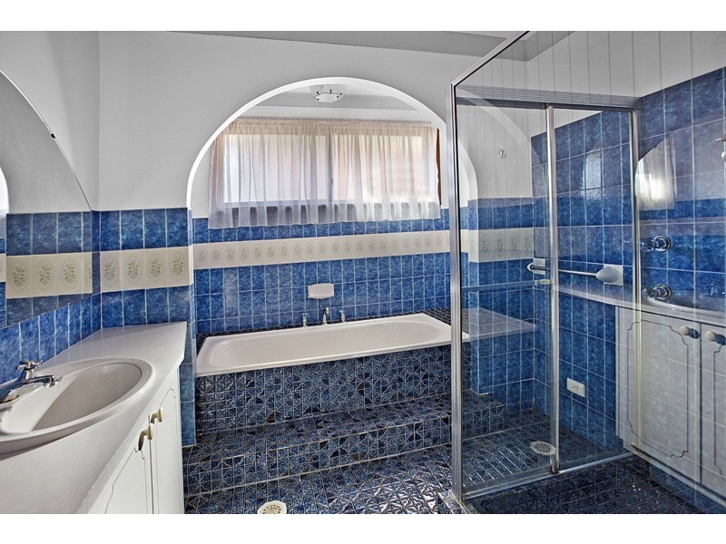 18 Nerada Street, Blacktown NSW 2148