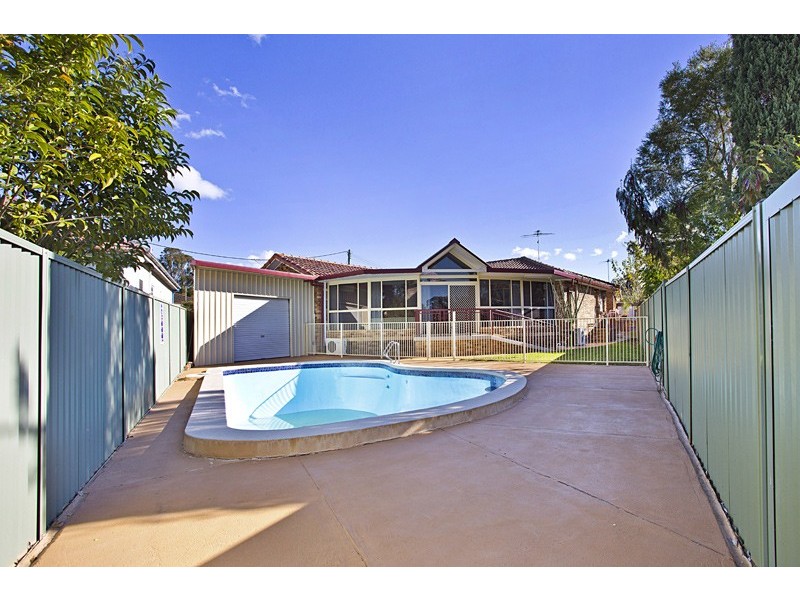 18 Nerada Street, Blacktown NSW 2148