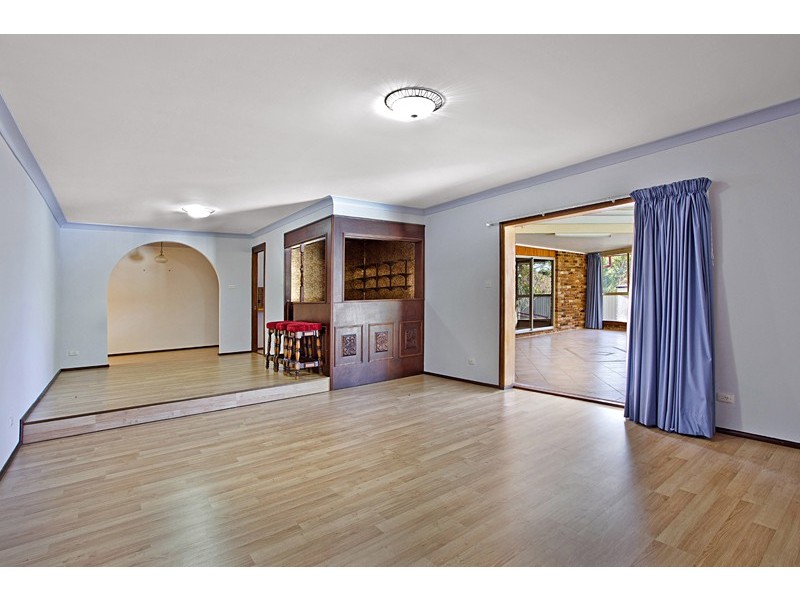 18 Nerada Street, Blacktown NSW 2148