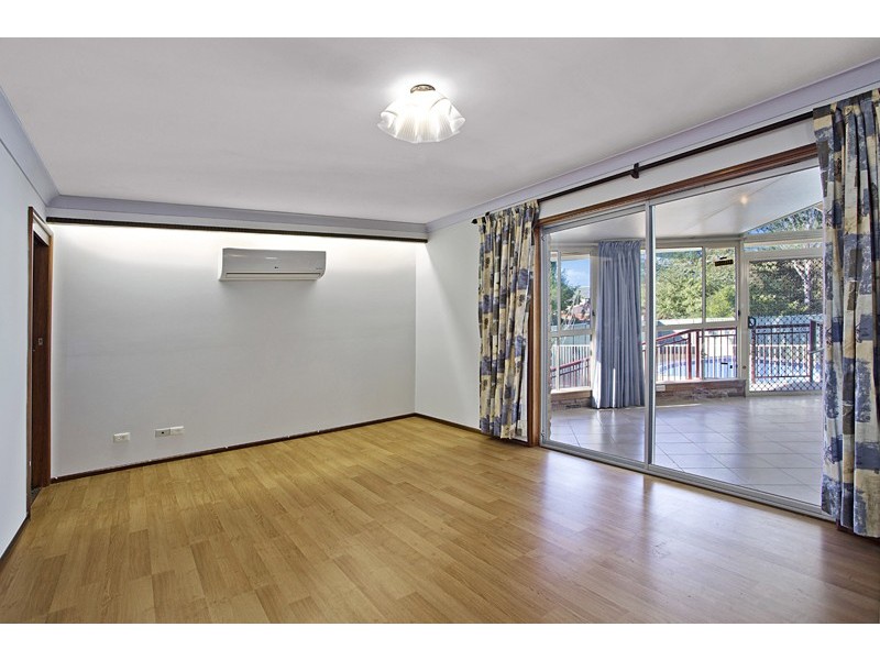 18 Nerada Street, Blacktown NSW 2148