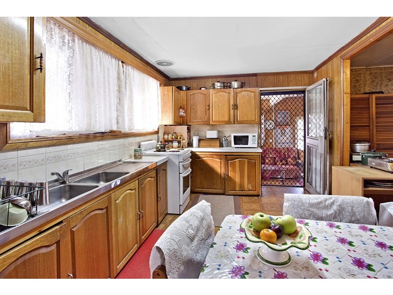 83 Newton Road, Blacktown NSW 2148