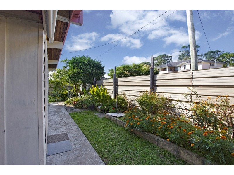 83 Newton Road, Blacktown NSW 2148