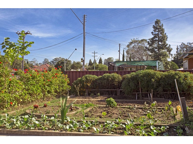 83 Newton Road, Blacktown NSW 2148