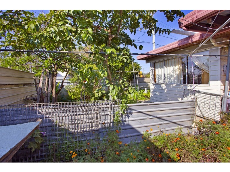 83 Newton Road, Blacktown NSW 2148