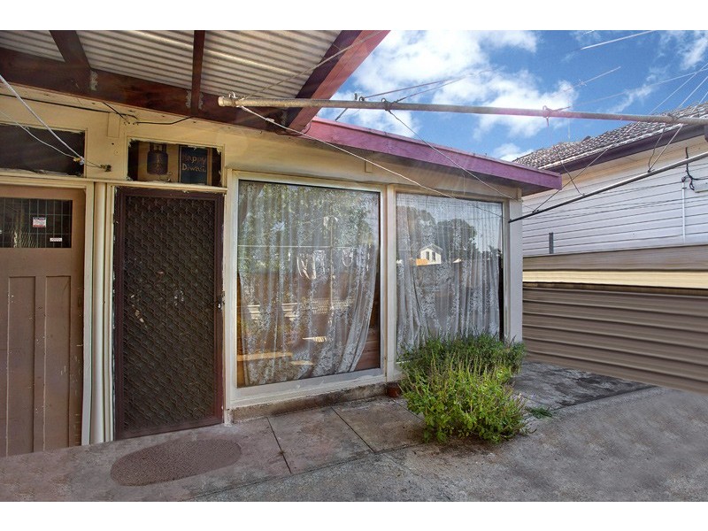 83 Newton Road, Blacktown NSW 2148