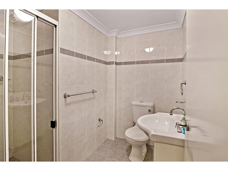 46/24 First Avenue, Blacktown NSW 2148