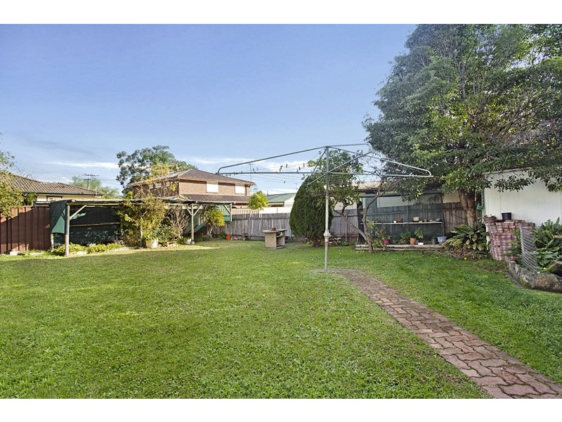 33 Sparkle Avenue, Blacktown NSW 2148