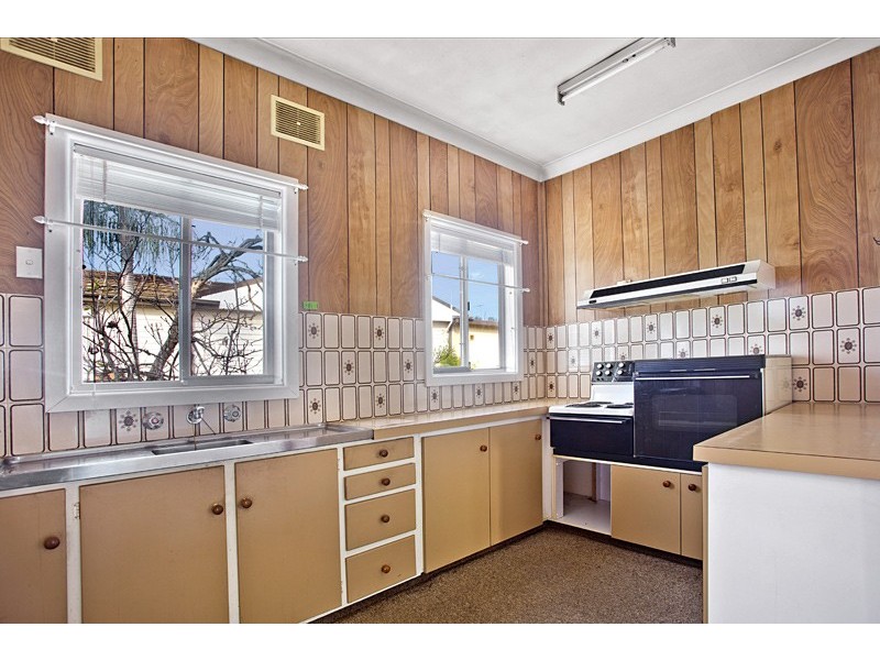 33 Sparkle Avenue, Blacktown NSW 2148