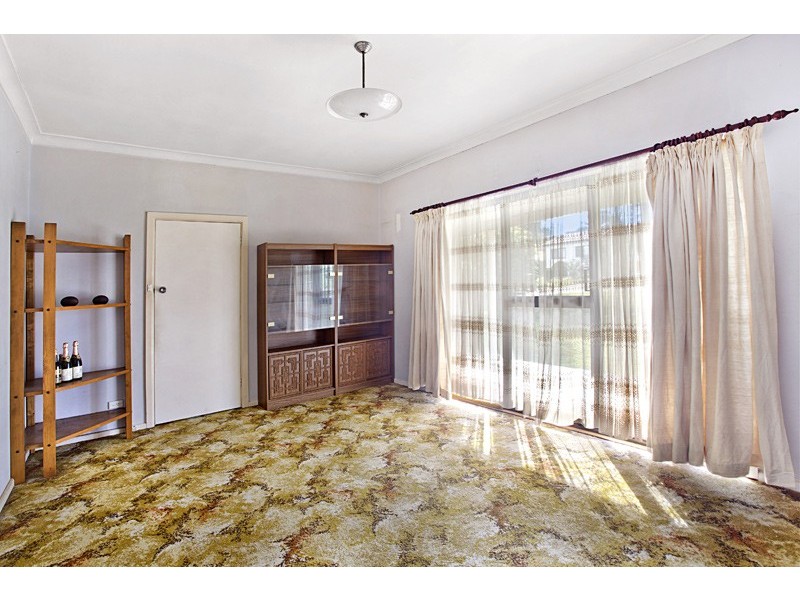 33 Sparkle Avenue, Blacktown NSW 2148