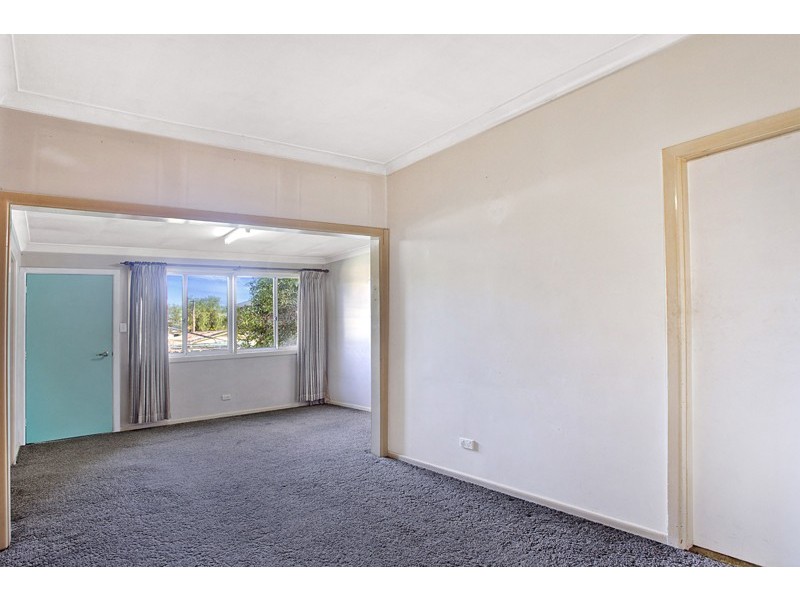 33 Sparkle Avenue, Blacktown NSW 2148