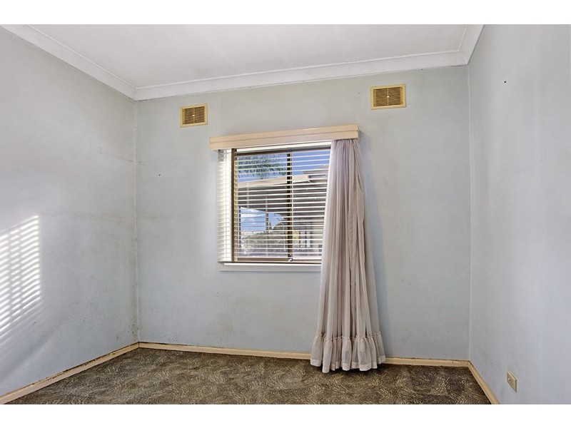 33 Sparkle Avenue, Blacktown NSW 2148