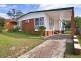 104 Stephen Street, Blacktown NSW 2148