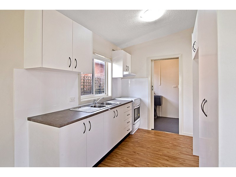 104 Stephen Street, Blacktown NSW 2148