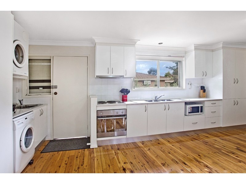 11 Hoyle Drive, Dean Park NSW 2761