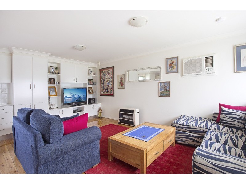 11 Hoyle Drive, Dean Park NSW 2761