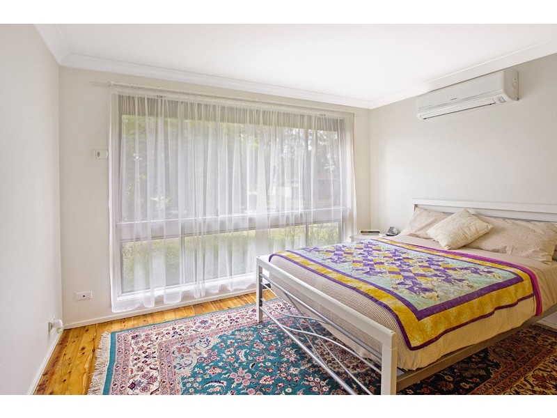 11 Hoyle Drive, Dean Park NSW 2761