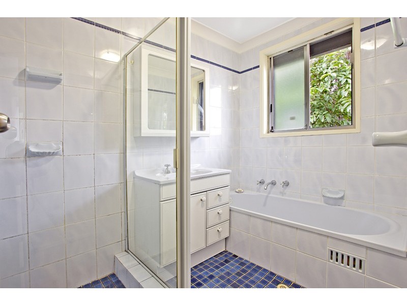 11 Hoyle Drive, Dean Park NSW 2761