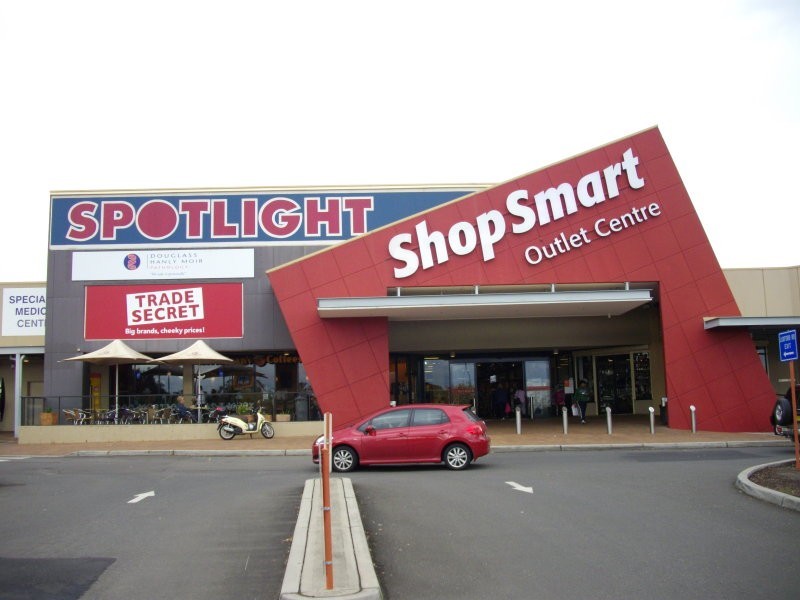 Mount Druitt NSW 2770