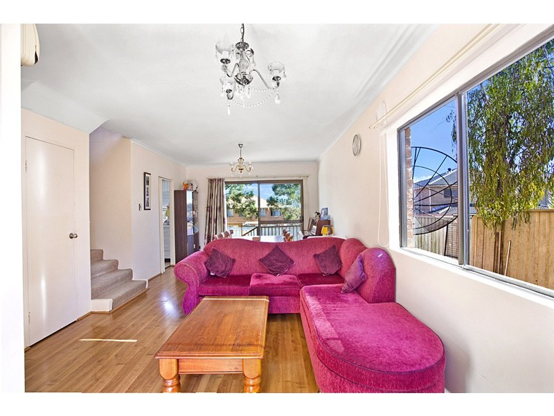 34/173A Reservoir, Blacktown NSW 2148