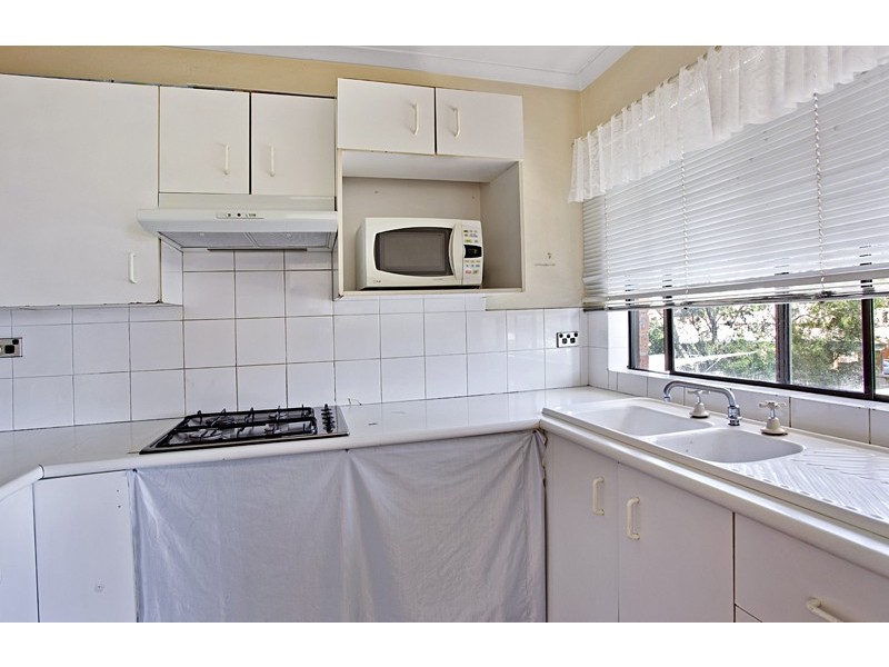 34/173A Reservoir, Blacktown NSW 2148