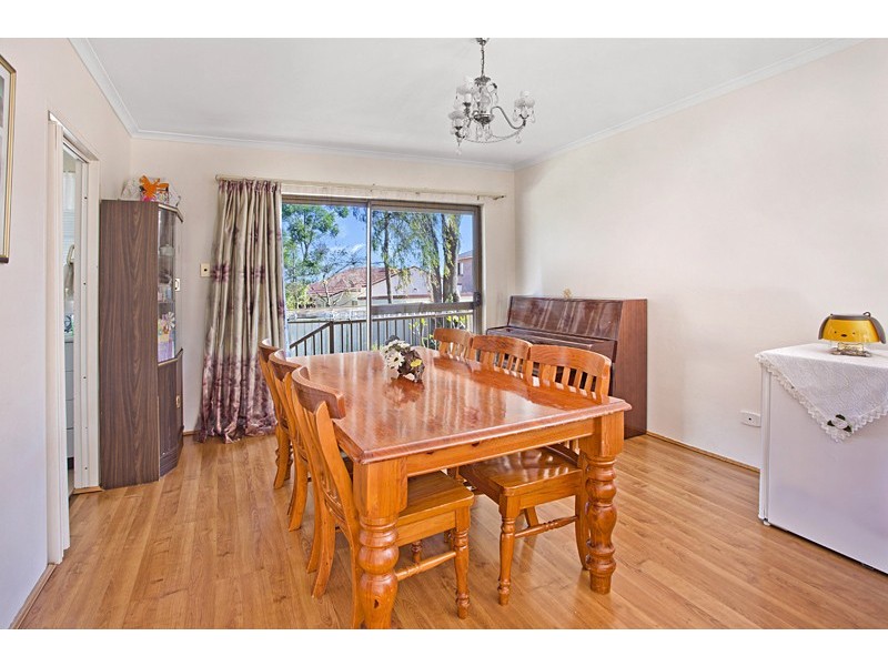 34/173A Reservoir, Blacktown NSW 2148