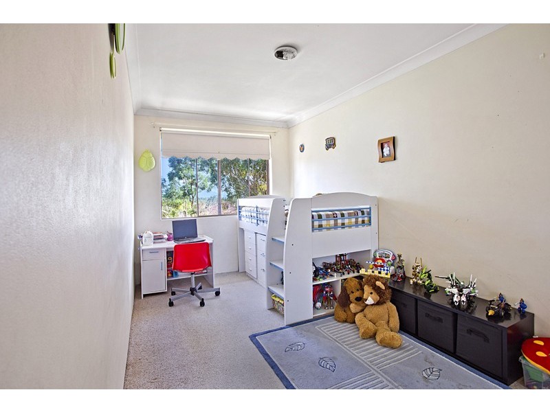 34/173A Reservoir, Blacktown NSW 2148