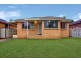 57 Gerald Crescent, Doonside NSW 2767