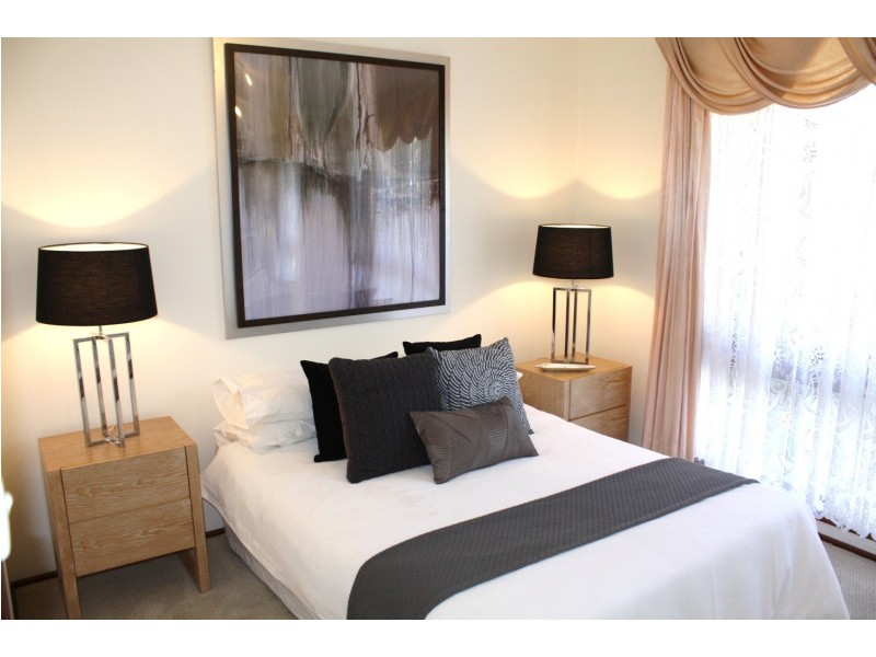 23 Bunning Place, Doonside NSW 2767