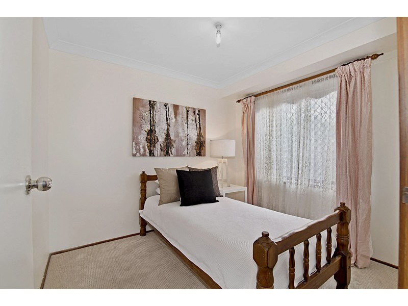 23 Bunning Place, Doonside NSW 2767