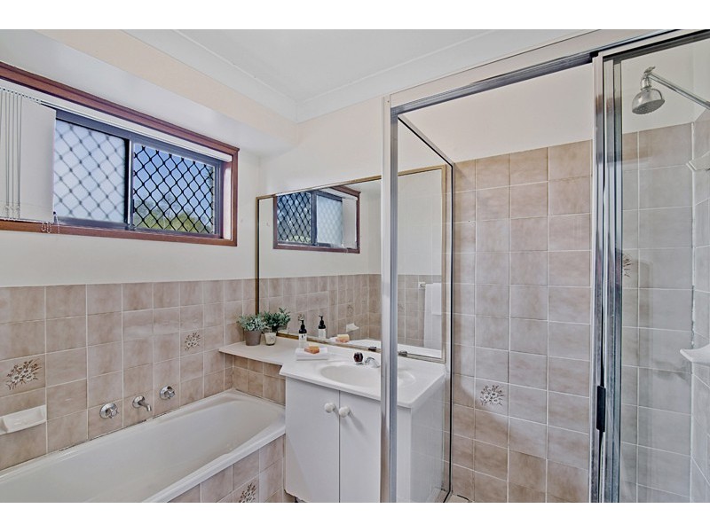 23 Bunning Place, Doonside NSW 2767