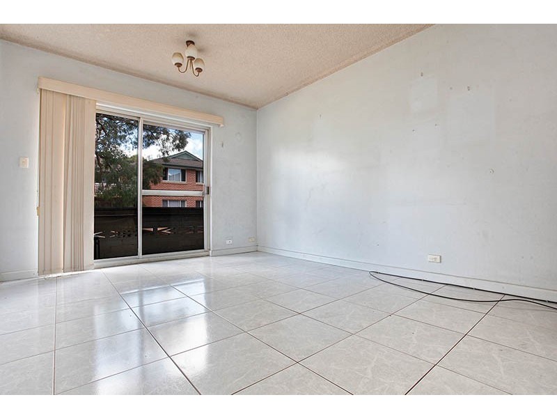 11/20-24 Sherwood Road, Merrylands NSW 2160