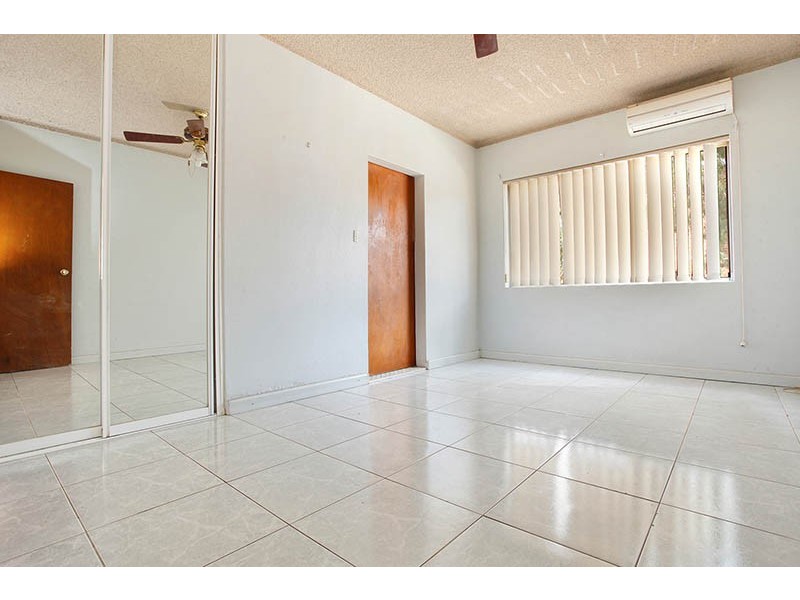 11/20-24 Sherwood Road, Merrylands NSW 2160