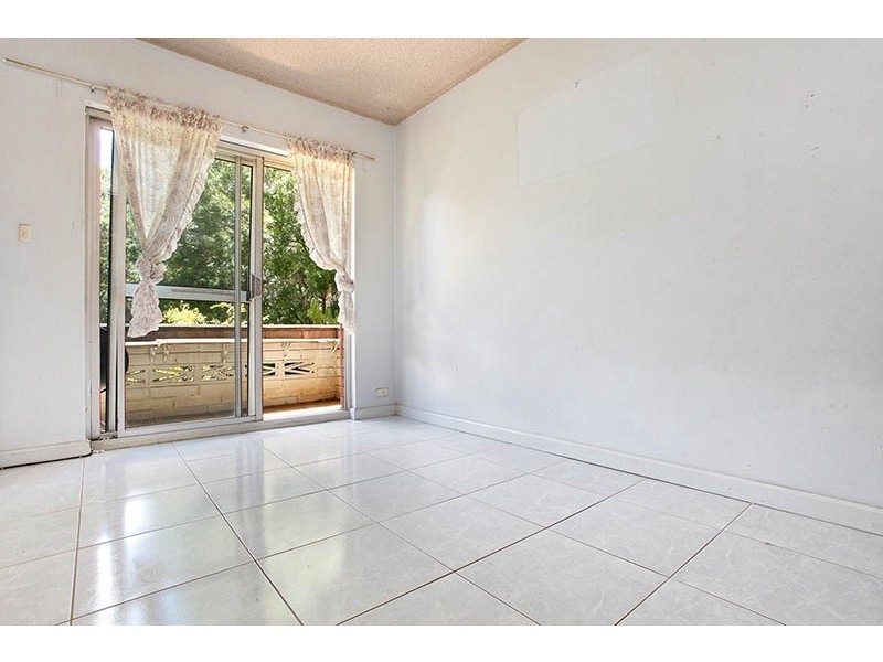 11/20-24 Sherwood Road, Merrylands NSW 2160