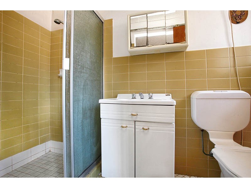 11/20-24 Sherwood Road, Merrylands NSW 2160