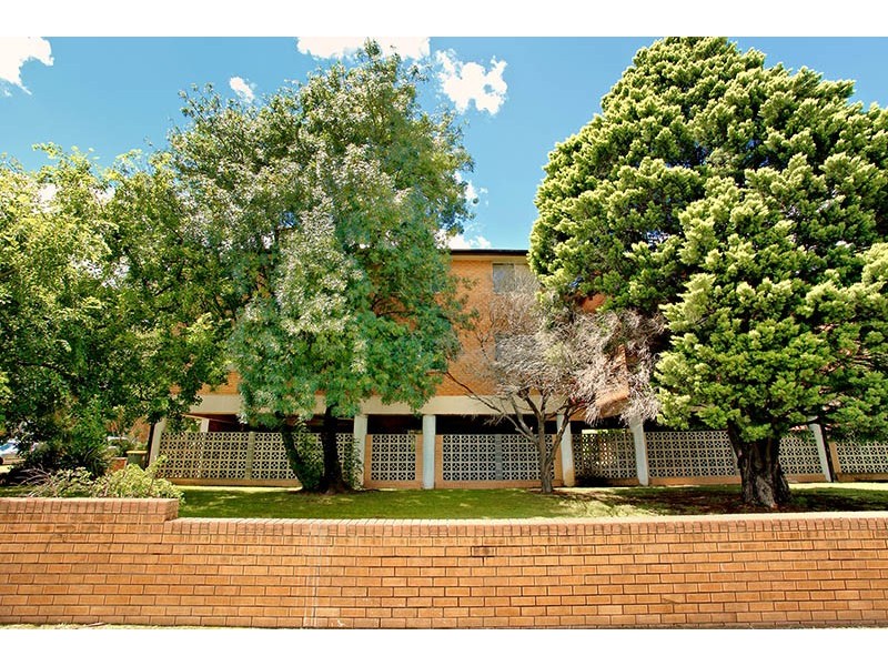 11/20-24 Sherwood Road, Merrylands NSW 2160