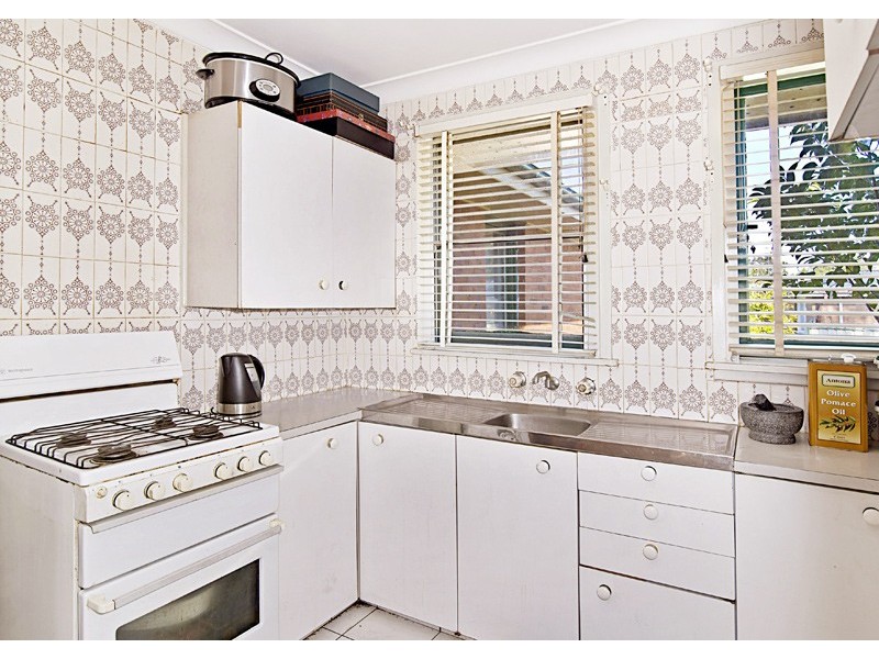 8 Redditch Cresent, Hebersham NSW 2770